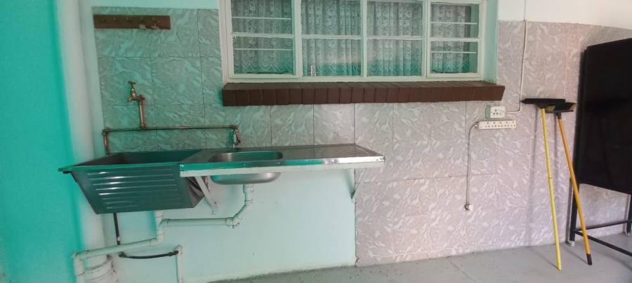 3 Bedroom Property for Sale in La Hoff North West